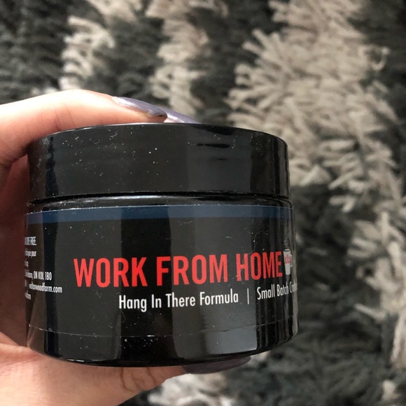 2 for $15 Bundle - Eye moisturizer &hand cream - Picture 3 of 5